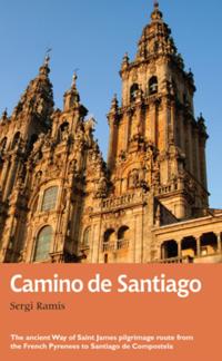 Camino de Santiago