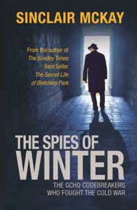 Spies of Winter