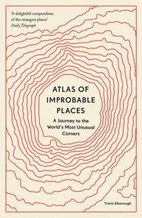 Unexpected Atlases