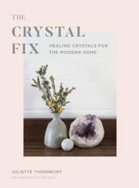 Fix Series
