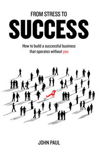 From Stress to Success