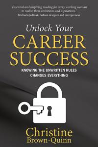 Unlock Your Career Success