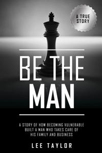Be The Man