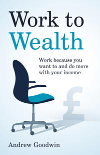 Work to Wealth