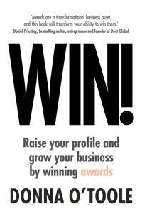 Win!