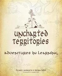 Uncharted Territories