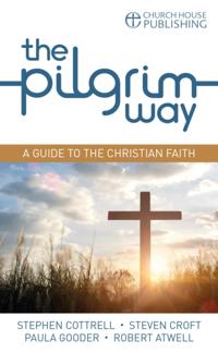 Pilgrim Course