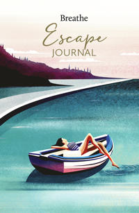 Escape Journal