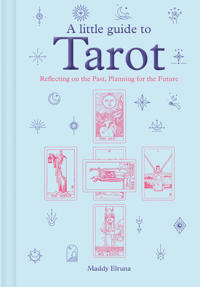 A Little Guide to Tarot