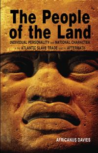 People of the Land