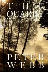 Quarry
