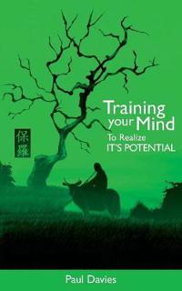 Training Your Mind to Realize it's Potential