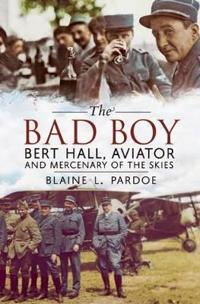 Bad Boy