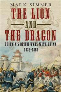 The Lion and the Dragon