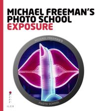 Michael Freeman's Photo School