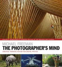 The Photographer''s Eye