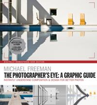 The Photographer''s Eye