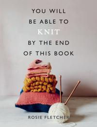 You Will Be Able to