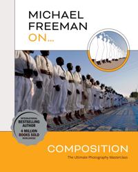 Michael Freeman Masterclasses