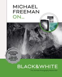 Michael Freeman Masterclasses