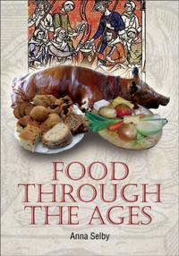 Food Through the Ages
