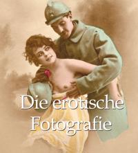 Die erotische Fotografie 120 illustrationen