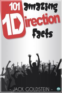 101 Amazing Facts