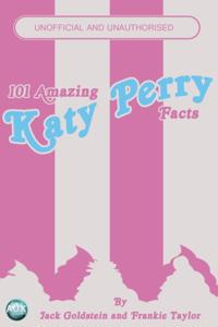 101 Amazing Facts