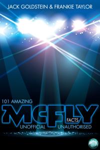 101 Amazing Facts