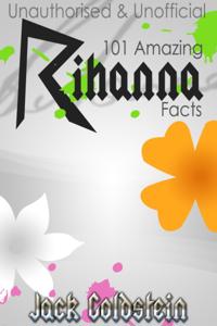 101 Amazing Facts