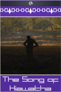 Song of Hiawatha