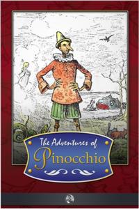 Adventures of Pinocchio