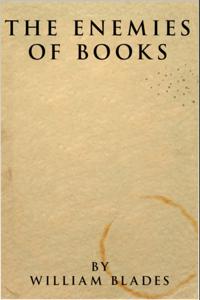 Enemies of Books