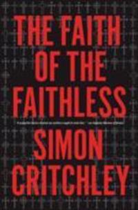 The Faith of the Faithless