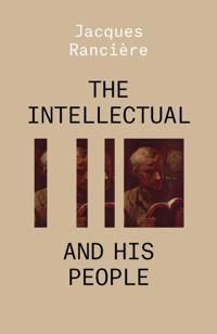 Essential Ranciere