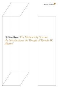 Radical Thinkers