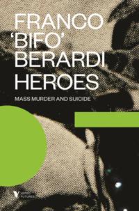 Verso Futures