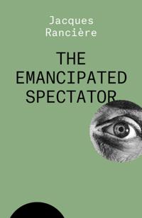 Essential Ranciere