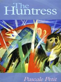 Huntress