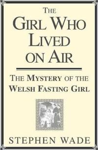 The Girl Who Lived On Air