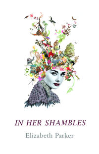 In Her Shambles
