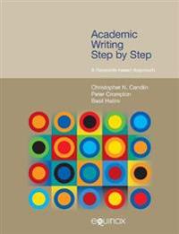 Academic Writing Step by Step