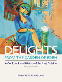 Delights from the Garden of Eden