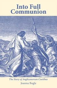 Into Full Communion