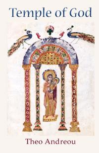 Temple of God