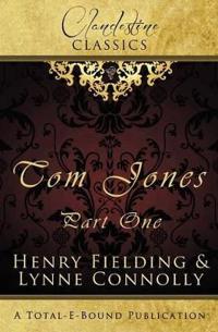 Clandestine Classics
