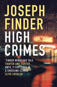 High Crimes
