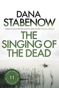 Singing of the Dead