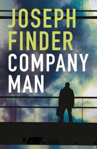 Company Man