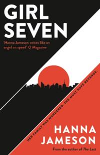 Girl Seven